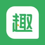 趣头条中快速赚金币的具体操作流程介绍