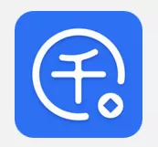 千百块APP中还款的具体操作流程介绍
