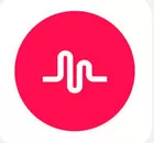 muse APP中将视频删除的具体操作步骤