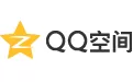qq空间中找到小红包功能的具体操作步骤