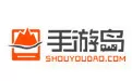 手游岛模拟器中上传图片的具体操作流程介绍