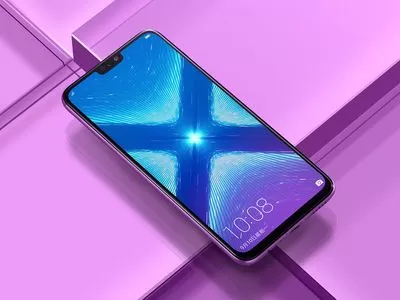 华为荣耀7i中系统升级的具体操作方法介绍