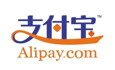 支付宝中查询社保缴费记录的具体操作方法