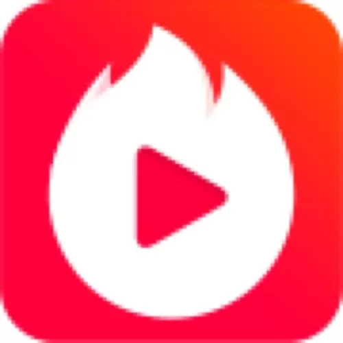 火山小视频中回放直播的具体操作方法