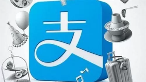 支付宝中使用快速开锁服务的具体操作步骤