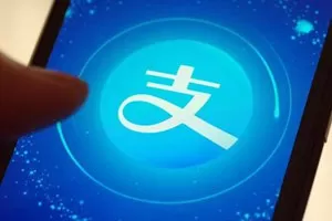 支付宝中自主学习驾照的具体操作步骤
