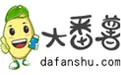 大番薯制作出U盘启动盘的具体操作步骤