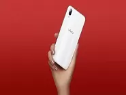 vivoS1pro中使用保险柜的详细操作方法