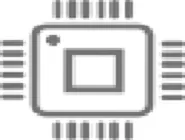 卡硬工具箱中跑分的具体操作方法