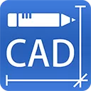 迅捷CAD编辑器出现命令行不见的具体处理方法