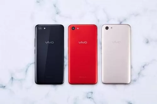 vivoy81s中将缓存清除的具体操作方法