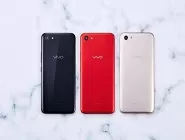 vivoy81s将拍照闪光灯关闭的具体操作方法