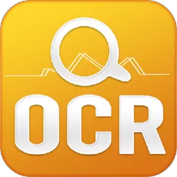捷速OCR文字识别软件编辑文档的具体操作方法