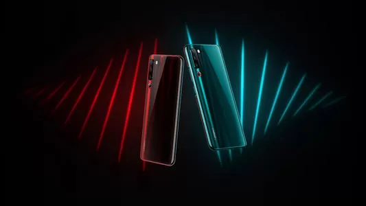 联想z6pro切换输入法的具体操作方法