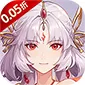 热血格斗（0.05折GM定制版)