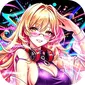 超维计划（0.1折每日648代金)
