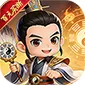 龙刃（0.1折百元买断)