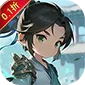 热血格斗（开箱GM后台0.1折)
