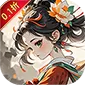 月光之城（0.1折三国大额福利)