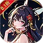 热血格斗（免费送伙伴0.1折)