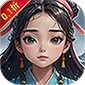 斗破神（放手挂机0.1折)