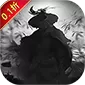 月光之城（经典武侠0.1折)