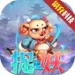 诸神国度（天命捉妖师GM版)
