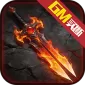 绯色梦境（恶魔猎手GM版)