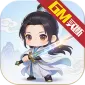 月光之城（小剑仙GM版)