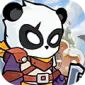 仙境苍穹（0.1折免费版)