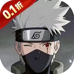 血与沙OL（0.1折火之传承)