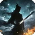 封神策（0.1折踏天之道)