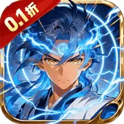 黑暗信仰（0.1折梦幻捉妖)