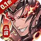 武将无双（0.1折每日千元代金)