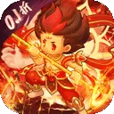 封神殿（0.1每日送648无门槛代金券)