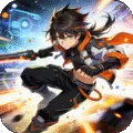 天途（0.1折仙路争锋)