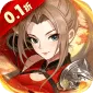勇闯女儿国（0.1折大闹天宫)