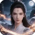 月光之城（0.1折无道之境)
