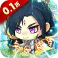 萌斗魏蜀吴（0.1折送真充神将)