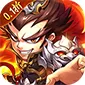 梦想三国之勇往直前（0.1折卧龙吟)
