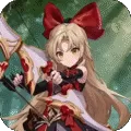 勇闯女儿国（0.1折飞翔之梦)
