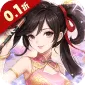 勇闯女儿国（0.1折神话西游)