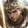 帝国雄师（十倍高充版)