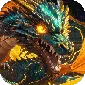 致命狙击（光年超变福利版)