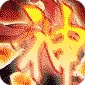火柴人觉醒（送千元代金)