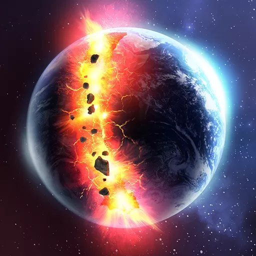 星球大战模拟