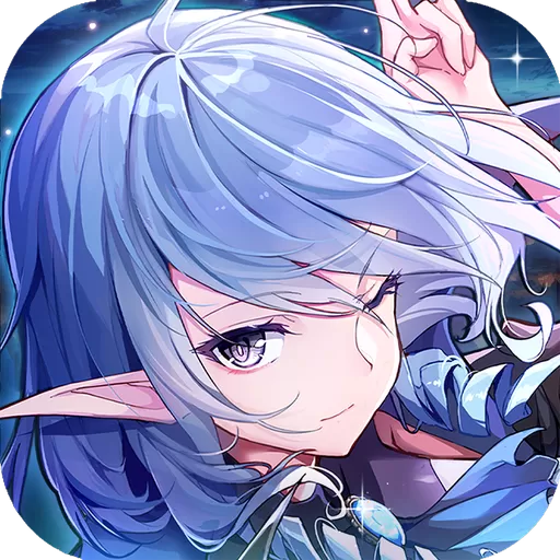 血族