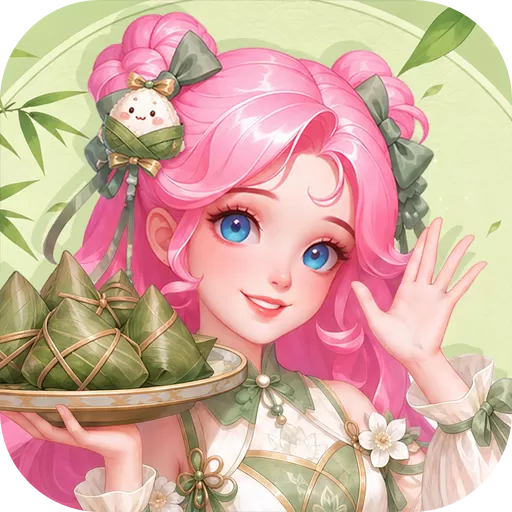 梦幻魔法屋