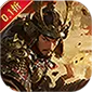 龙刃（0.1折经典仙侠)