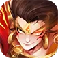 幻想神话志（0.1折1w免费版)